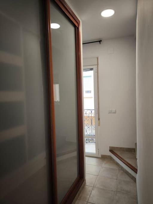 Casa Karolina