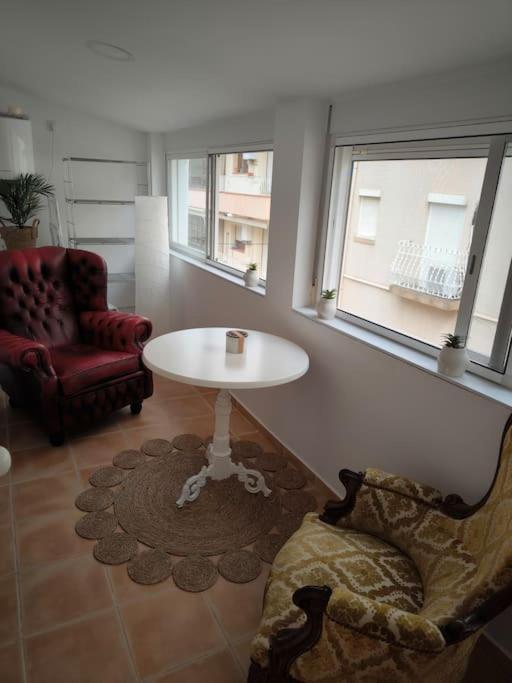 Casa Karolina