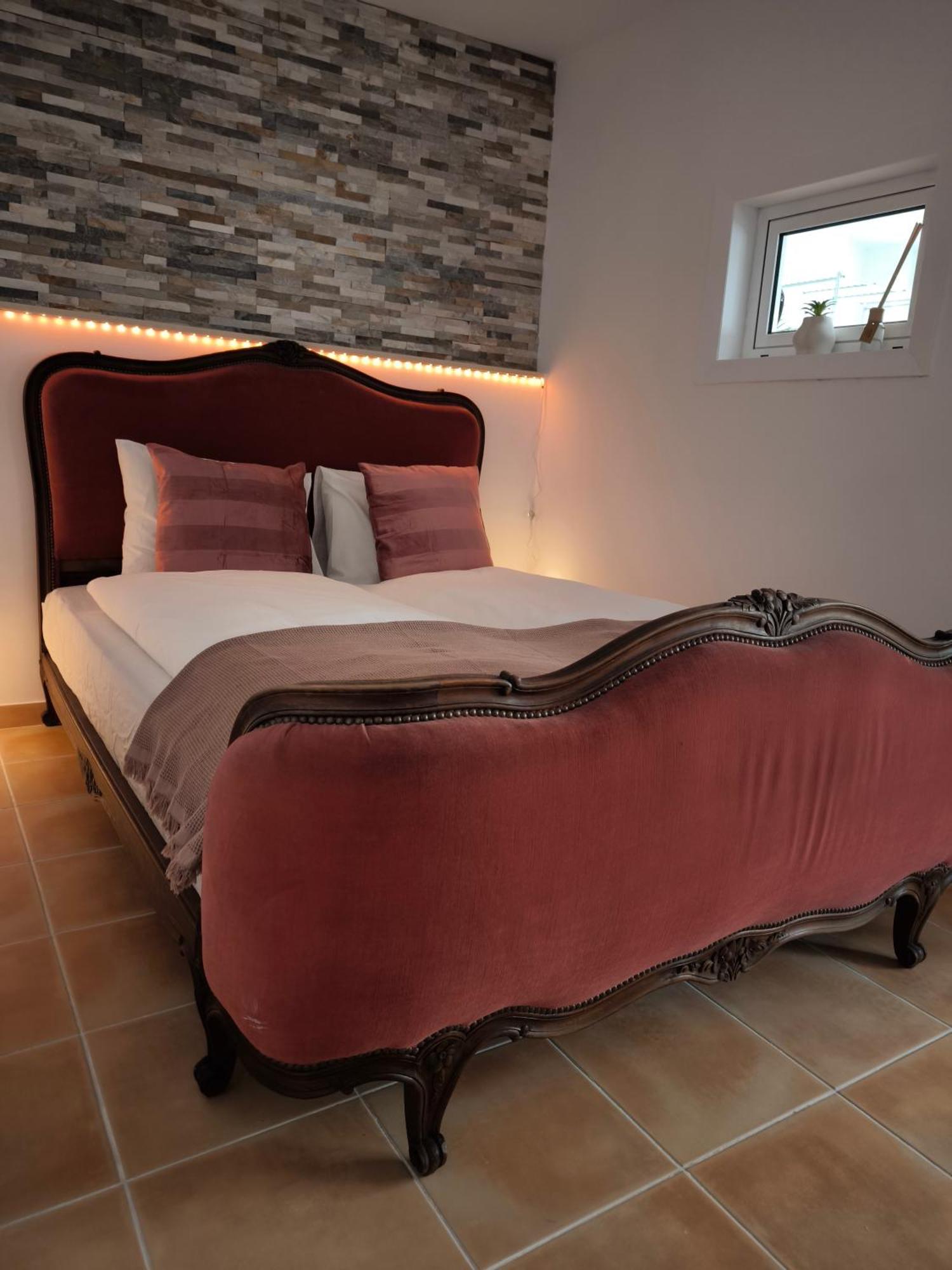 Casa Karolina Appartement Sant Carlos de la Ràpita